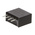 Recom RO DC-DC Converter, 9V dc/ 111mA Output, 21.6 → 26.4 V dc Input, 1W, Through Hole, +85°C Max Temp -40°C