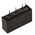 Recom RE DC-DC Converter, 3.3V dc/ 300mA Output, 10.8 → 13.2 V dc Input, 1W, Through Hole, +85°C Max Temp -40°C