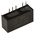 Recom RD DC-DC Converter, ±12V dc/ ±84mA Output, 21.6 → 26.4 V dc Input, 2W, Through Hole, +85°C Max Temp -40°C