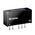Recom RD DC-DC Converter, ±12V dc/ ±84mA Output, 21.6 → 26.4 V dc Input, 2W, Through Hole, +85°C Max Temp -40°C