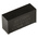 Recom RD DC-DC Converter, ±12V dc/ ±84mA Output, 21.6 → 26.4 V dc Input, 2W, Through Hole, +85°C Max Temp -40°C