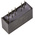 Recom RD DC-DC Converter, ±15V dc/ ±66mA Output, 21.6 → 26.4 V dc Input, 2W, Through Hole, +85°C Max Temp -40°C
