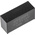 Recom RD DC-DC Converter, ±15V dc/ ±66mA Output, 21.6 → 26.4 V dc Input, 2W, Through Hole, +85°C Max Temp -40°C