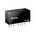 Recom RS DC-DC Converter, 15V dc/ 134mA Output, 18 → 36 V dc Input, 2W, Through Hole, +85°C Max Temp -40°C Min