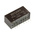Recom RS DC-DC Converter, 15V dc/ 134mA Output, 18 → 36 V dc Input, 2W, Through Hole, +85°C Max Temp -40°C Min