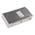 MEAN WELL DC-DC Converter, 12V dc/ 29.2A Output, 72 → 144 V dc Input, 350W, Chassis Mount, +60°C Max Temp -20°C