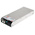MEAN WELL DC-DC Converter, 12V dc/ 60A Output, 72 → 144 V dc Input, 1000W, Rack Mount, +60°C Max Temp -20°C Min