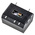 Recom R1S DC-DC Converter, 5V dc/ 200mA Output, 4.5 → 5.5 V dc Input, 1W, Surface Mount, +100°C Max Temp -40°C