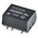 Recom R1S DC-DC Converter, 5V dc/ 200mA Output, 21.6 → 26.4 V dc Input, 1W, Surface Mount, +100°C Max Temp -40°C