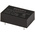 Recom REC3.5 DC-DC Converter, ±12V dc/ ±145mA Output, 18 → 36 V dc Input, 3.5W, Through Hole, +85°C Max Temp