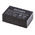 Recom REC6 DC-DC Converter, 5V dc/ 1A Output, 18 → 36 V dc Input, 6W, Through Hole, +75°C Max Temp -40°C Min Temp
