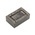 Recom REC6 DC-DC Converter, 15V dc/ 400mA Output, 18 → 36 V dc Input, 6W, Through Hole, +75°C Max Temp -40°C Min