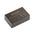 Recom REC6 DC-DC Converter, 15V dc/ 400mA Output, 18 → 36 V dc Input, 6W, Through Hole, +75°C Max Temp -40°C Min