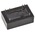 Recom REC6 DC-DC Converter, ±15V dc/ ±200mA Output, 18 → 36 V dc Input, 6W, Through Hole, +75°C Max Temp -40°C