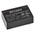 Recom REC6 DC-DC Converter, ±15V dc/ ±200mA Output, 18 → 36 V dc Input, 6W, Through Hole, +75°C Max Temp -40°C