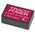 TRACOPOWER TEL 3 DC-DC Converter, 15V dc/ 200mA Output, 18 → 36 V dc Input, 3W, Through Hole, +85°C Max Temp