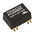TRACOPOWER TDR 2SM DC-DC Converter, 5V dc/ 400mA Output, 18 → 36 V dc Input, 2W, Surface Mount, +85°C Max Temp