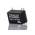 TRACOPOWER TDR 2SM DC-DC Converter, 12V dc/ 167mA Output, 18 → 36 V dc Input, 2W, Surface Mount, +85°C Max Temp
