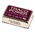 TRACOPOWER THD 15N DC-DC Converter, 5V dc/ 3A Output, 18 → 36 V dc Input, 15W, Through Hole, +85°C Max Temp