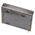 TRACOPOWER TEN 25WI DC-DC Converter, 12V dc/ 2.5A Output, 18 → 75 V dc Input, 25W, Through Hole, +85°C Max Temp