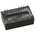 Recom Rxx-B DC-DC Converter, 55 → 135V dc/ 50mA Output, 14 → 17 V dc Input, 5W, Through Hole, +70°C Max