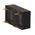 TRACOPOWER THL 3WI DC-DC Converter, 24V dc/ 125mA Output, 18 → 75 V dc Input, 3W, Through Hole, +85°C Max Temp