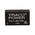 TRACOPOWER THL 3WI DC-DC Converter, 24V dc/ 125mA Output, 18 → 75 V dc Input, 3W, Through Hole, +85°C Max Temp