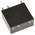 TRACOPOWER THL 6WISM DC-DC Converter, 12V dc/ 500mA Output, 9 → 36 V dc Input, 6W, Surface Mount, +75°C Max Temp