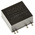 TRACOPOWER THL 6WISM DC-DC Converter, 12V dc/ 500mA Output, 9 → 36 V dc Input, 6W, Surface Mount, +75°C Max Temp