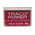 TRACOPOWER TEN 8WI DC-DC Converter, ±12V dc/ ±333mA Output, 43 → 160 V dc Input, 8W, Through Hole, +85°C Max