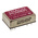 TRACOPOWER TEN 8WI DC-DC Converter, ±15V dc/ ±267mA Output, 43 → 160 V dc Input, 8W, Through Hole, +85°C Max