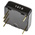 TRACOPOWER THL 10WI DC-DC Converter, 3.3V dc/ 2.2A Output, 9 → 36 V dc Input, 10W, Through Hole, +75°C Max Temp