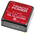 TRACOPOWER THL 10WI DC-DC Converter, 3.3V dc/ 2.2A Output, 9 → 36 V dc Input, 10W, Through Hole, +75°C Max Temp