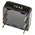 TRACOPOWER THL 10WI DC-DC Converter, ±12V dc/ ±410mA Output, 9 → 36 V dc Input, 10W, Through Hole, +75°C Max