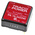 TRACOPOWER THL 10WI DC-DC Converter, ±12V dc/ ±410mA Output, 9 → 36 V dc Input, 10W, Through Hole, +75°C Max
