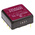 TRACOPOWER THL 20WI DC-DC Converter, 12V dc/ 1.67A Output, 18 → 75 V dc Input, 20W, Through Hole, +85°C Max Temp