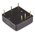 TRACOPOWER THL 20WI DC-DC Converter, ±15V dc/ ±670mA Output, 9 → 36 V dc Input, 20W, Through Hole, +85°C Max