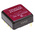 TRACOPOWER THL 20WI DC-DC Converter, ±15V dc/ ±670mA Output, 9 → 36 V dc Input, 20W, Through Hole, +85°C Max