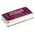 TRACOPOWER TEN 20WIR DC-DC Converter, 5V dc/ 4A Output, 43 → 160 V dc Input, 20W, Through Hole, +85°C Max Temp