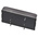 TRACOPOWER TEN 20WIR DC-DC Converter, 12V dc/ 1.67A Output, 43 → 160 V dc Input, 20W, Through Hole, +85°C Max