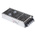MEAN WELL RSD 150 DC-DC Converter, 24V dc/ 6.3A Output, 33.6 → 62.4 V dc Input, 151.2W, Chassis Mount, +70°C Max