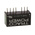 TRACOPOWER TMR 6 DC-DC Converter, 12V dc/ 500mA Output, 4.5 → 9 V dc Input, 6W, Through Hole, +70°C Max Temp