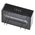 TRACOPOWER TEN 6N DC-DC Converter, 5V dc/ 1.2A Output, 9 → 18 V dc Input, 6W, Through Hole, +85°C Max Temp -40°C