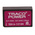 TRACOPOWER TEN 6N DC-DC Converter, 24V dc/ 250mA Output, 9 → 18 V dc Input, 6W, Through Hole, +85°C Max Temp