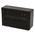 TRACOPOWER TEN 6N DC-DC Converter, ±12V dc/ ±250mA Output, 9 → 18 V dc Input, 6W, Through Hole, +85°C Max Temp