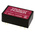 TRACOPOWER TEN 6N DC-DC Converter, ±12V dc/ ±250mA Output, 9 → 18 V dc Input, 6W, Through Hole, +85°C Max Temp