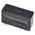 TRACOPOWER TEN 6WIN DC-DC Converter, 24V dc/ 250mA Output, 9 → 36 V dc Input, 6W, Through Hole, +85°C Max Temp