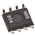 Analog Devices LTC1480IS8