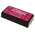 TRACOPOWER TEN 40WIR DC-DC Converter, 24V dc/ 1.67A Output, 43 → 160 V dc Input, 40W, Through Hole, +85°C Max