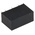 TRACOPOWER TMR 1 DC-DC Converter, 15V dc/ 67mA Output, 18 → 36 V dc Input, 1W, Through Hole, +85°C Max Temp
